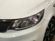 Kia Rio III Рестайлинг Челябинск  - изображение 31
