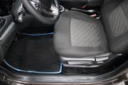 Lada (ВАЗ) Vesta I Сургут  - изображение 39