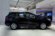 Haval M6 II Москва  - изображение 23