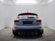 Infiniti FX II (S51) Москва  - изображение 25