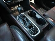 Hyundai Santa Fe IV Новороссийск  - изображение 52
