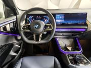 BMW X3 IV (G45/G48) Москва  - изображение 37