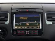 Volkswagen Touareg II Москва  - изображение 45
