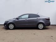 Kia Rio III Москва  - изображение 20