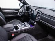 JAC T9 Москва  - изображение 26