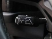 Skoda Kodiaq I Химки  - изображение 30