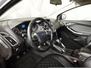 Ford Focus III Москва  - изображение 38