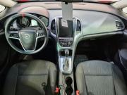 Opel Astra J Рестайлинг Воронеж  - изображение 31
