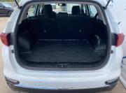 Kia Sportage IV Рестайлинг Самара  - изображение 44