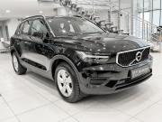 Volvo XC40 I Казань  - изображение 25
