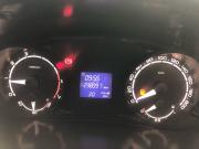 Lada (ВАЗ) Priora I Рестайлинг Екатеринбург  - изображение 21