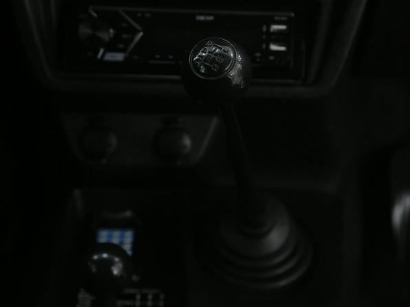 Lada (ВАЗ) Niva Legend I с пробегом 2023 года, цена 690 000 рублей, 58400 км, внедорожник, Автокод Объявления