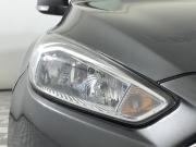 Ford Focus III Рестайлинг Москва  - изображение 29
