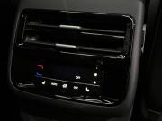 Volkswagen Teramont II (China Market) Воронеж  - изображение 41