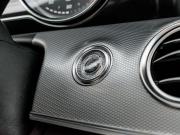 Mercedes-Benz E-Класс V (W213 S213 C238) Екатеринбург  - изображение 64