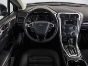 Ford Mondeo V Санкт-Петербург  - изображение 36