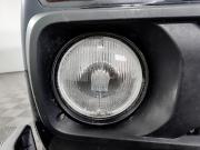 Lada (ВАЗ) Niva Legend Уфа  - изображение 43