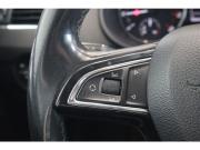 Skoda Octavia III (A7) Коломна  - изображение 25
