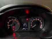 Lada (ВАЗ) Granta I Рестайлинг Уфа  - изображение 30