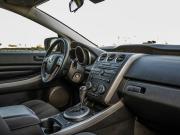 Mazda CX-7 I Рестайлинг Волгоград  - изображение 76