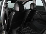 Lada (ВАЗ) Granta I Рестайлинг Ростов-на-Дону  - изображение 27
