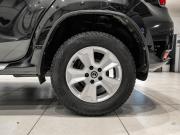 Nissan Terrano III (D10) Казань  - изображение 44