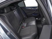 BMW 5 серии VII (G30/G31/G38) Москва  - изображение 28
