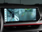 Geely Coolray I Рестайлинг Минеральные Воды  - изображение 34