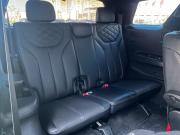 Hyundai Palisade I Москва  - изображение 42
