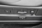 Nissan Murano I (Z50) Барнаул  - изображение 38