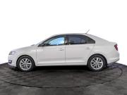 Skoda Rapid I Рестайлинг Москва  - изображение 35