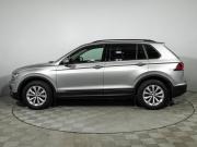 Volkswagen Tiguan II Санкт-Петербург  - изображение 29