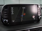 Hyundai Santa Fe IV Воронеж  - изображение 40