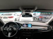 BMW X5 III (F15) Казань  - изображение 39