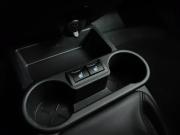 Lada (ВАЗ) Granta I Рестайлинг Подольск  - изображение 41