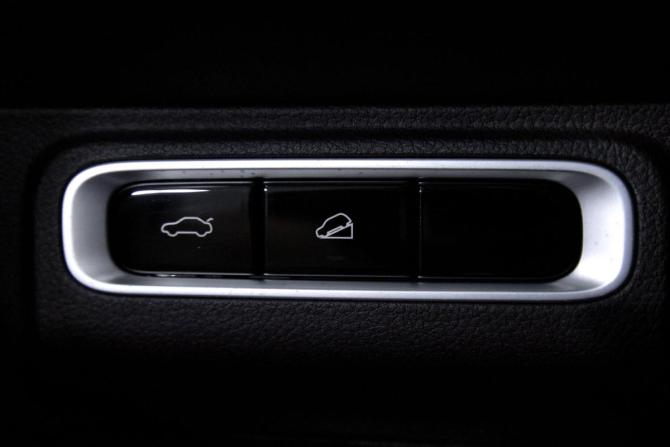Chery Tiggo 8 Pro Max I Рестайлинг с пробегом 2025 года, цена 2 995 000 рублей, 14353 км, внедорожник, Автокод Объявления