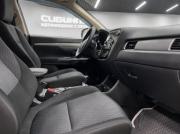 Mitsubishi Outlander III Рестайлинг Кемерово  - изображение 37