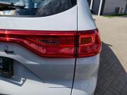 Haval M6 II Астрахань  - изображение 35