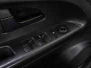 Kia Venga I Краснодар  - изображение 35