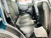 Lada (ВАЗ) Niva Travel I Миасс  - изображение 49
