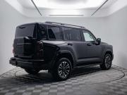 Haval H9 II Москва  - изображение 28