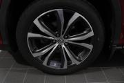 Lexus RX IV Владивосток  - изображение 32