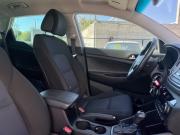 Hyundai Tucson III Краснодар  - изображение 46