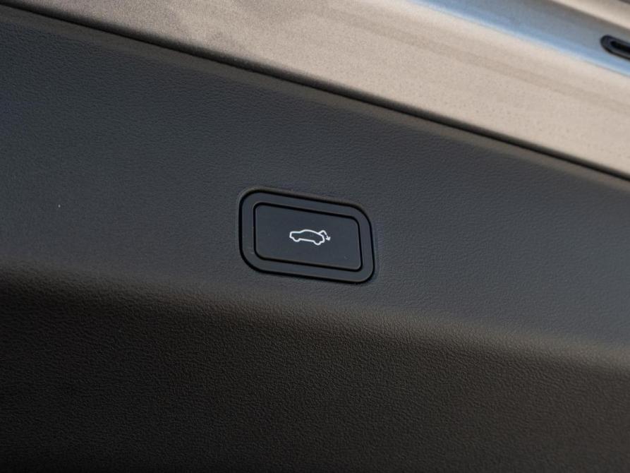 Geely Monjaro I Краснодар  - изображение 28