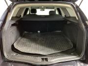 Ford Mondeo IV Рестайлинг Москва  - изображение 38