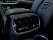 Kia Mohave I Рестайлинг 2 Москва  - изображение 60