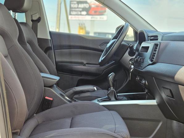 Chery Tiggo 4 I Рестайлинг с пробегом 2020 года, цена 1 150 000 рублей, 80000 км, внедорожник, Автокод Объявления
