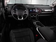 Haval Dargo I Воронеж  - изображение 29