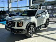 Haval Dargo I Екатеринбург  - изображение 32