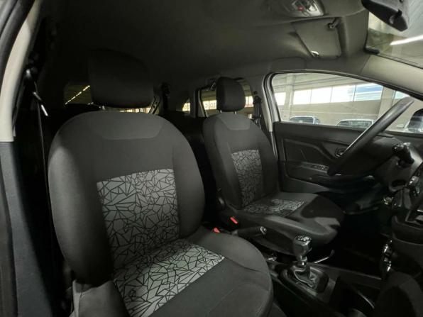 Lada (ВАЗ) XRAY I с пробегом 2017 года, цена 800 000 рублей, 135000 км, хэтчбек, Автокод Объявления